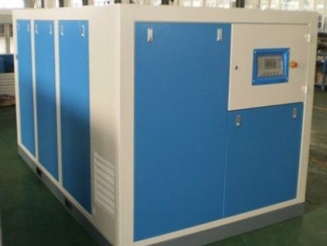 無(wú)油空壓機(jī)在發(fā)展迅速的時(shí)代有什么好處 無(wú)油空壓機(jī)在發(fā)展迅速的時(shí)代有什么好處